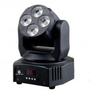 ESTRADA PRO LED MH MINI 412-W